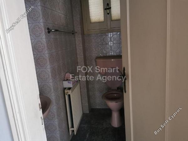 4 bedroom semi detached house for sale strovolos nicosia 1573978 image 13608724