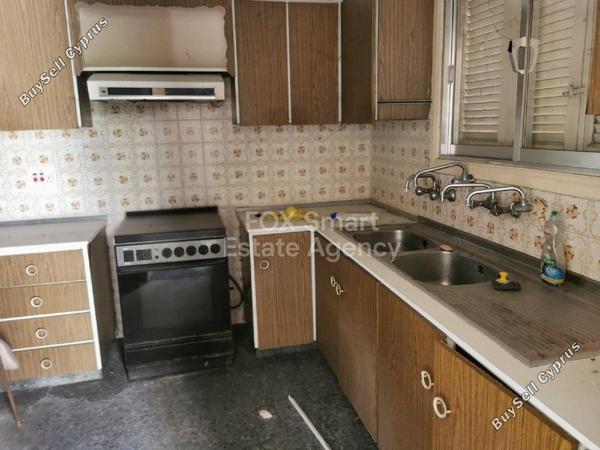 4 bedroom semi detached house for sale strovolos nicosia 1573978 image 13608725