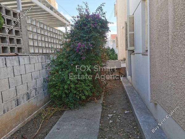 4 bedroom semi detached house for sale strovolos nicosia 1573978 image 13608726