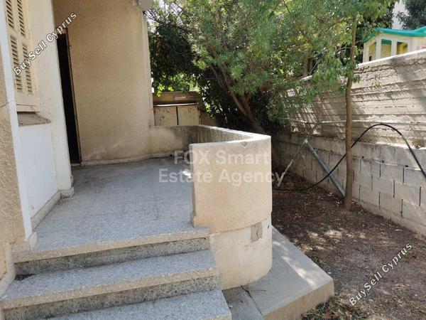 4 bedroom semi detached house for sale strovolos nicosia 1573978 image 13608727