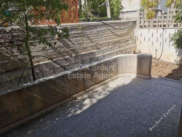4 bedroom semi detached house for sale strovolos nicosia 1573978 image 13608728