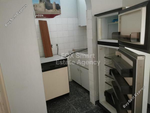 4 bedroom semi detached house for sale strovolos nicosia 1573978 image 13608729