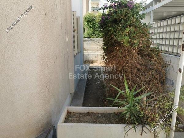 4 bedroom semi detached house for sale strovolos nicosia 1573978 image 13608731