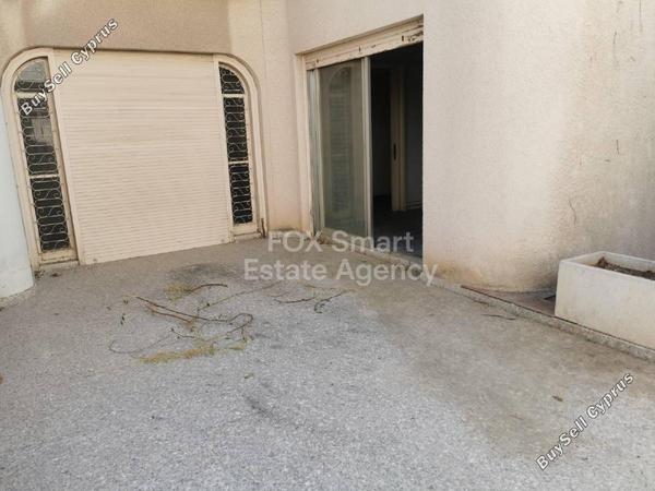 4 bedroom semi detached house for sale strovolos nicosia 1573978 image 13608732
