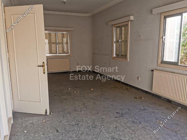 4 bedroom semi detached house for sale strovolos nicosia 1573978 image 13608735