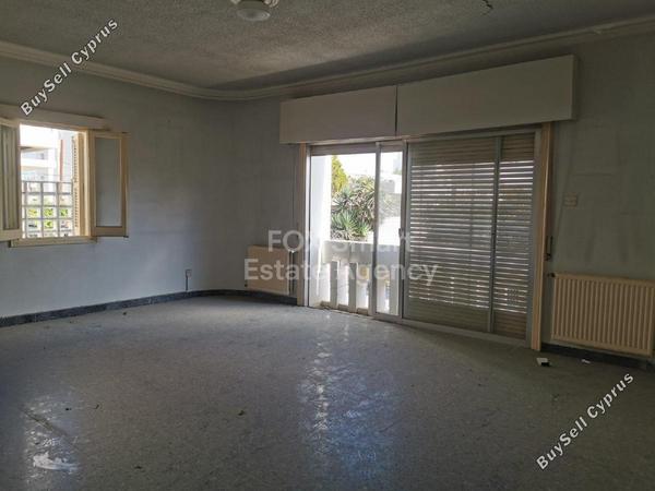 4 bedroom semi detached house for sale strovolos nicosia 1573978 image 13608738