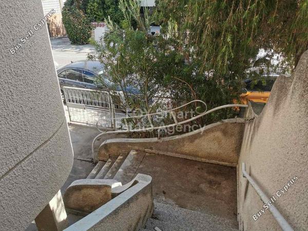 4 bedroom semi detached house for sale strovolos nicosia 1573978 image 13608739
