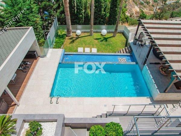 5 bedroom detached house for sale agios tychonas limassol 1607978 image 5650473