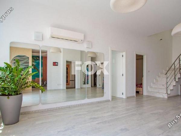 5 bedroom detached house for sale agios tychonas limassol 1607978 image 5650477
