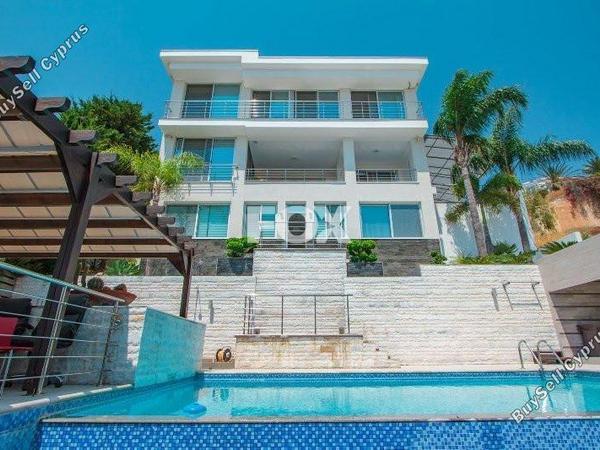 5 bedroom detached house for sale agios tychonas limassol 1607978 image 5650480