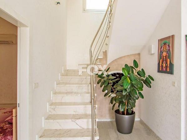 5 bedroom detached house for sale agios tychonas limassol 1607978 image 5650483