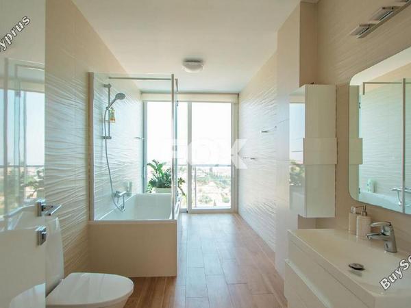 5 bedroom detached house for sale agios tychonas limassol 1607978 image 5650487