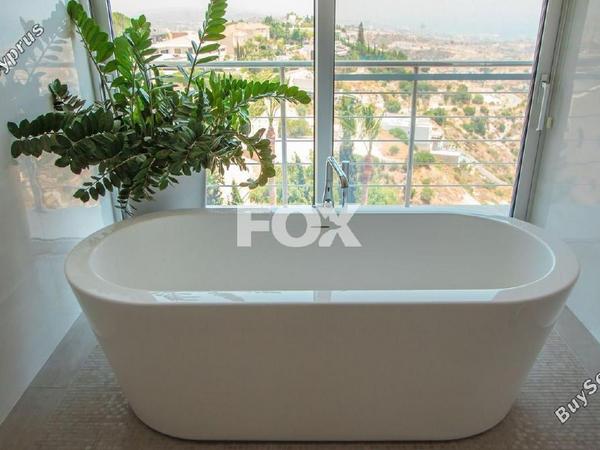 5 bedroom detached house for sale agios tychonas limassol 1607978 image 5650492