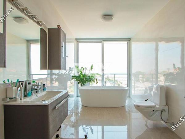 5 bedroom detached house for sale agios tychonas limassol 1607978 image 5650496