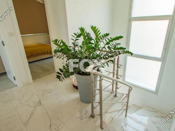 5 bedroom detached house for sale agios tychonas limassol 1607978 image 5650500