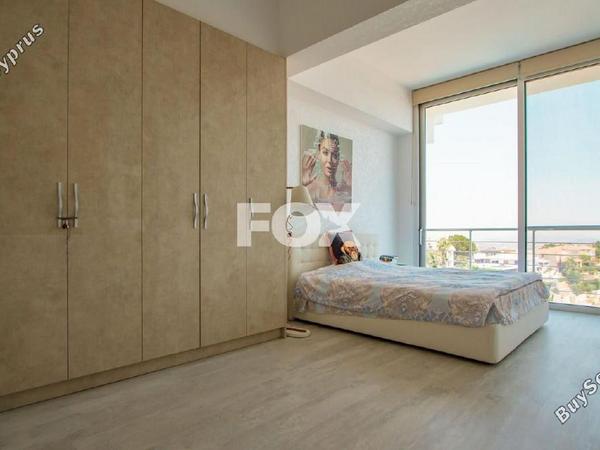 5 bedroom detached house for sale agios tychonas limassol 1607978 image 5650502