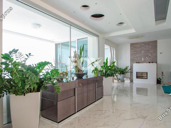 5 bedroom detached house for sale agios tychonas limassol 1607978 image 5650503