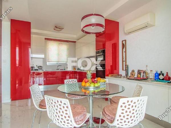 5 bedroom detached house for sale agios tychonas limassol 1607978 image 5650506