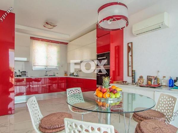 5 bedroom detached house for sale agios tychonas limassol 1607978 image 5650509