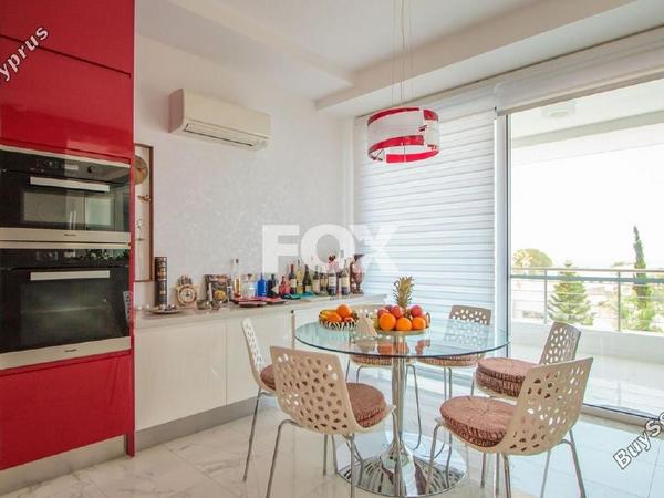 5 bedroom detached house for sale agios tychonas limassol 1607978 image 5650512