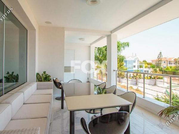 5 bedroom detached house for sale agios tychonas limassol 1607978 image 5650517