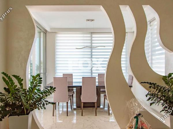 5 bedroom detached house for sale agios tychonas limassol 1607978 image 5650522