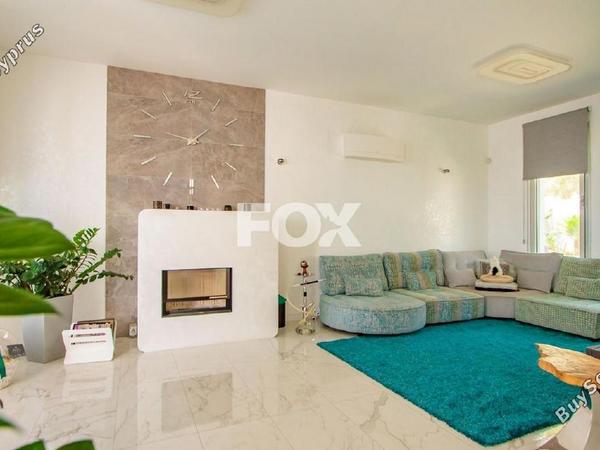 5 bedroom detached house for sale agios tychonas limassol 1607978 image 5650524