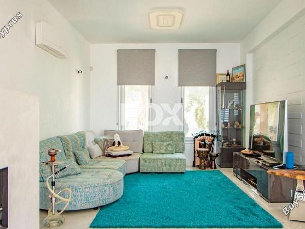 5 bedroom detached house for sale agios tychonas limassol 1607978 image 5650527