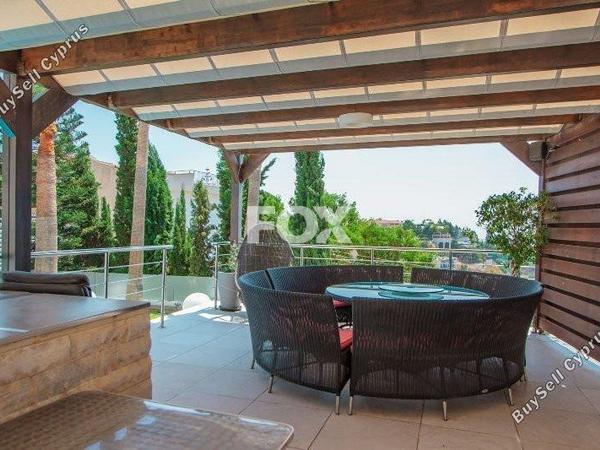 5 bedroom detached house for sale agios tychonas limassol 1607978 image 5650531