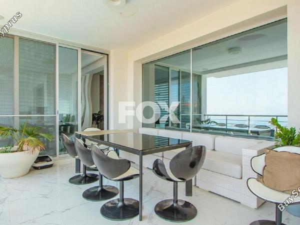 5 bedroom detached house for sale agios tychonas limassol 1607978 image 5650536