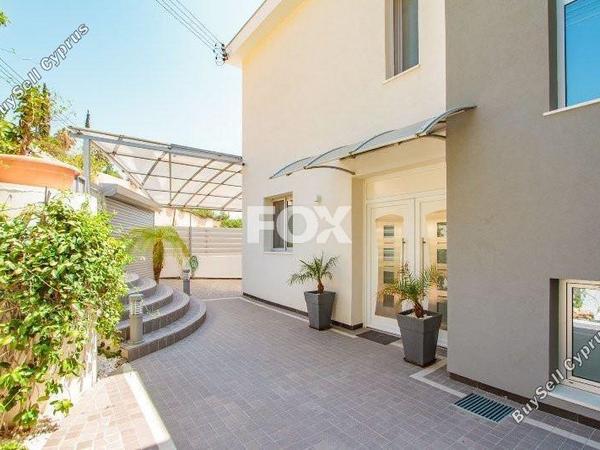 5 bedroom detached house for sale agios tychonas limassol 1607978 image 5650539