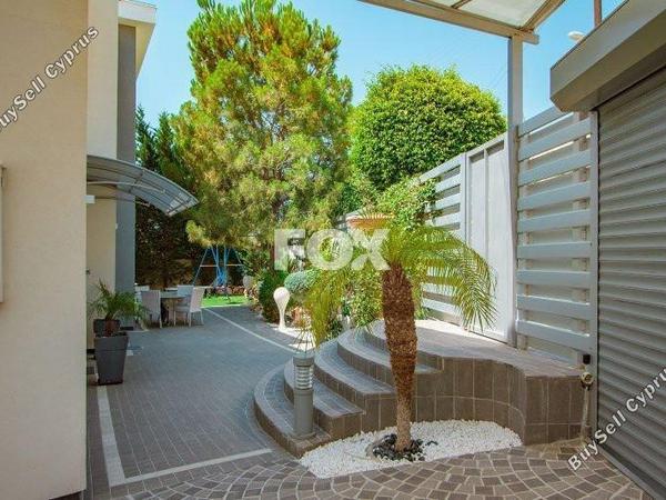 5 bedroom detached house for sale agios tychonas limassol 1607978 image 5650540