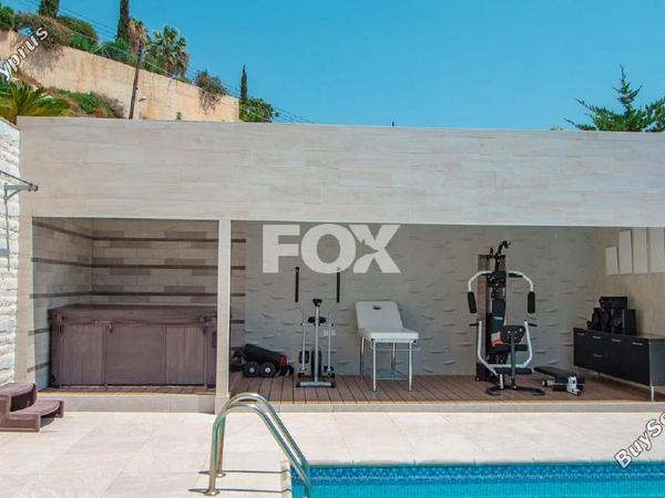 5 bedroom detached house for sale agios tychonas limassol 1607978 image 5650541