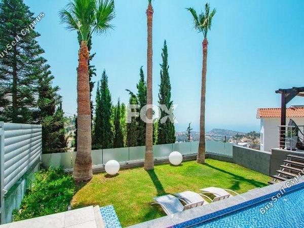 5 bedroom detached house for sale agios tychonas limassol 1607978 image 5650544