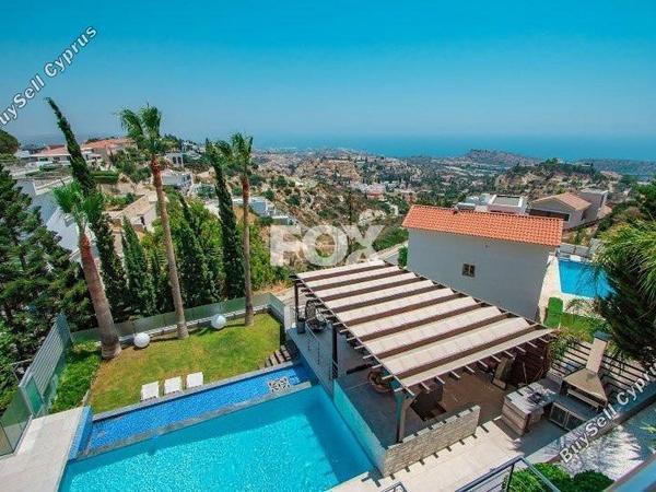 5 bedroom detached house for sale agios tychonas limassol 1607978 image 5650546
