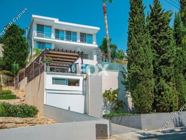 5 bedroom detached house for sale agios tychonas limassol 1607978 image 5650549