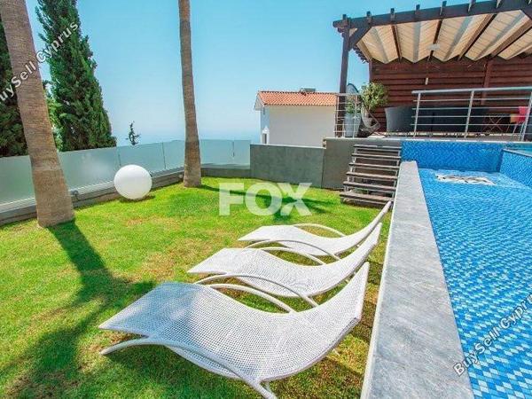 5 bedroom detached house for sale agios tychonas limassol 1607978 image 5650551