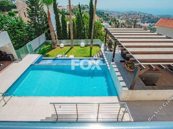 5 bedroom detached house for sale agios tychonas limassol 1607978 image 5650554
