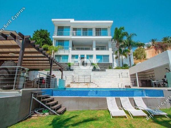 5 bedroom detached house for sale agios tychonas limassol 1607978 image 5650557