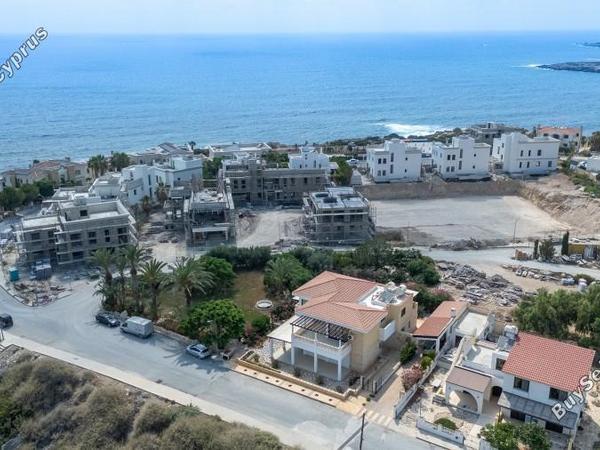 5 bedroom detached house for sale coral bay paphos 7739978 image 12581355