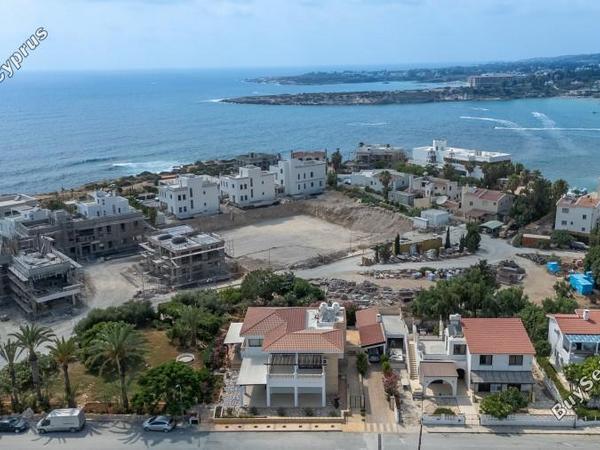 5 bedroom detached house for sale coral bay paphos 7739978 image 12581356