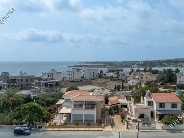 5 bedroom detached house for sale coral bay paphos 7739978 image 12581357