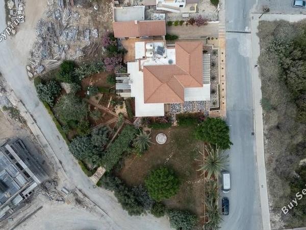 5 bedroom detached house for sale coral bay paphos 7739978 image 12581358
