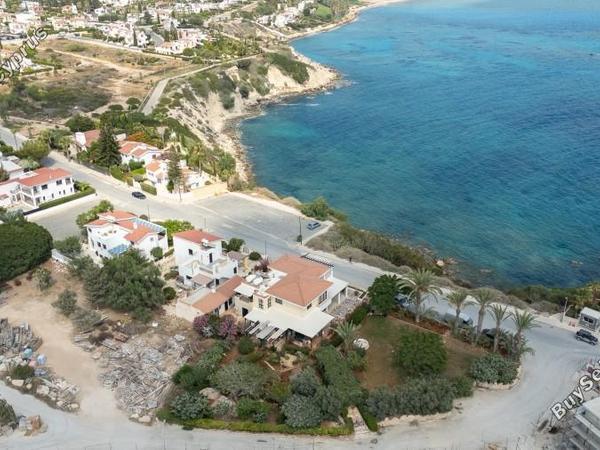 5 bedroom detached house for sale coral bay paphos 7739978 image 12581359