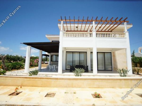 5 bedroom detached house for sale coral bay paphos 7739978 image 12581360