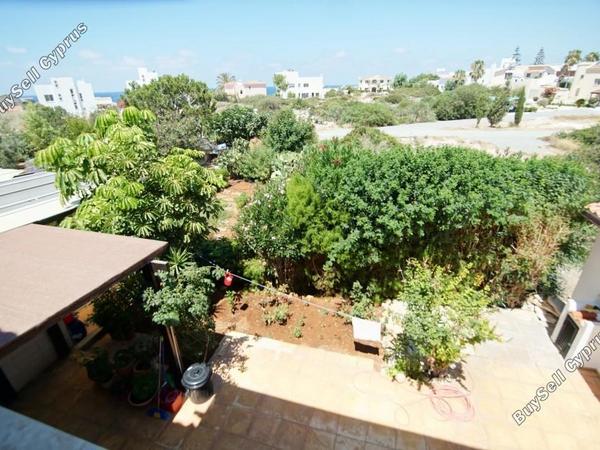 5 bedroom detached house for sale coral bay paphos 7739978 image 12581361