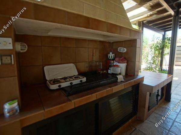 5 bedroom detached house for sale coral bay paphos 7739978 image 12581364