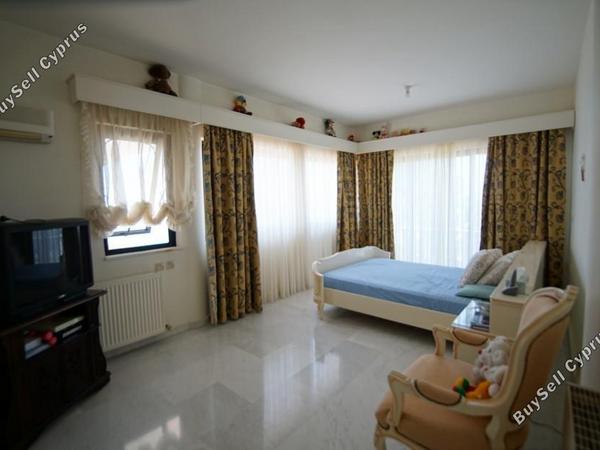 5 bedroom detached house for sale coral bay paphos 7739978 image 12581366