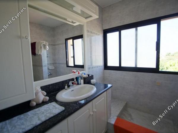 5 bedroom detached house for sale coral bay paphos 7739978 image 12581368