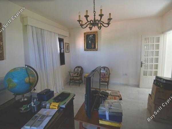 5 bedroom detached house for sale coral bay paphos 7739978 image 12581370